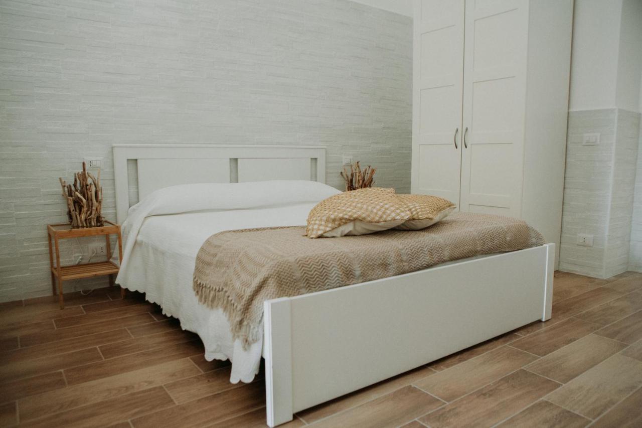 בארי Amare Relais Home מראה חיצוני תמונה